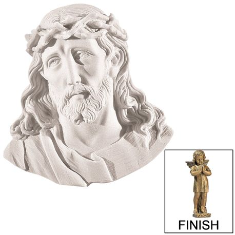 ecce-homo-targa-h-13-50-k2164o.jpg
