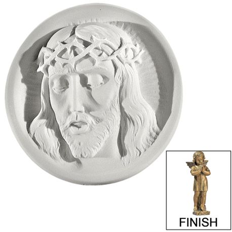 ecce-homo-targa-h-13-k0057o.jpg