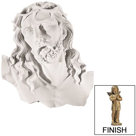 ecce-homo-targa-h-15-50-k2165o.jpg