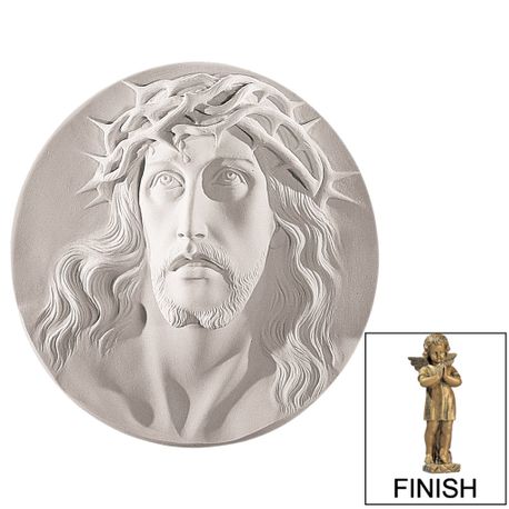 ecce-homo-targa-h-20-k0015o.jpg