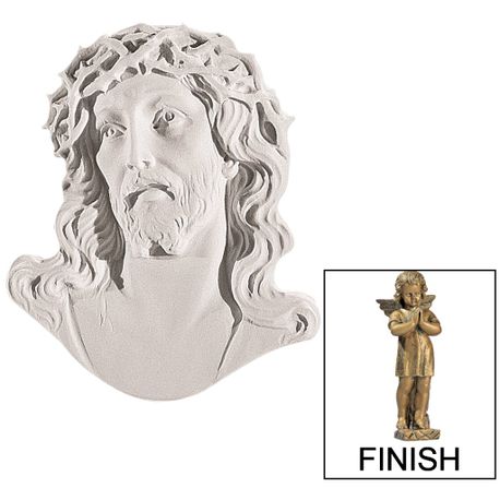ecce-homo-targa-h-23-50-k0370o.jpg