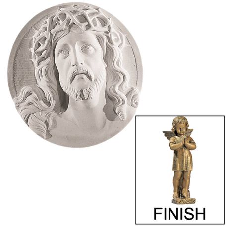 ecce-homo-targa-h-28-k0313o.jpg