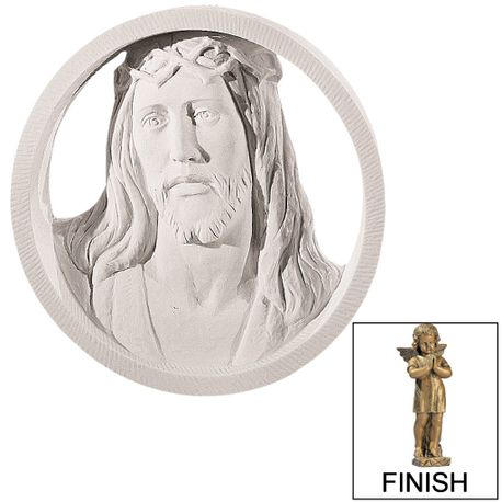 ecce-homo-targa-h-33-k0428o.jpg
