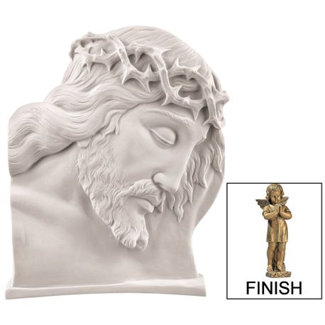 ecce-homo-targa-h-37-k0073o.jpg