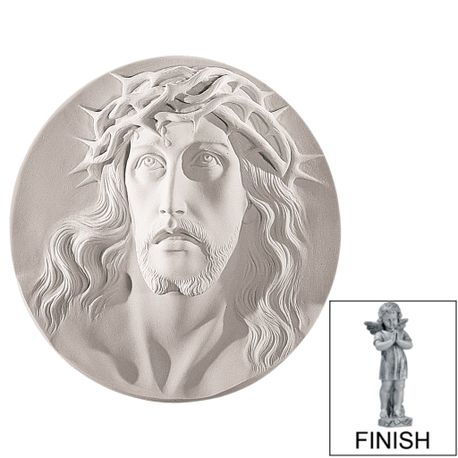 ecce-homo-targa-k0015ag.jpg