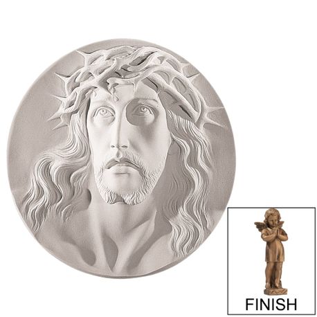 ecce-homo-targa-k0015b.jpg