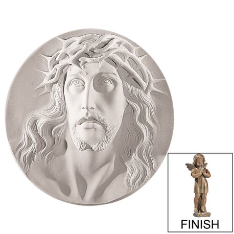 ecce-homo-targa-k0015bl.jpg