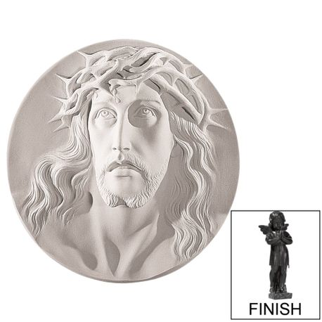 ecce-homo-targa-k0015bp.jpg