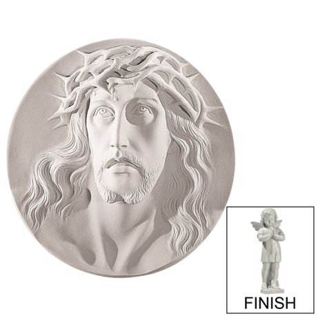 ecce-homo-targa-k0015l.jpg