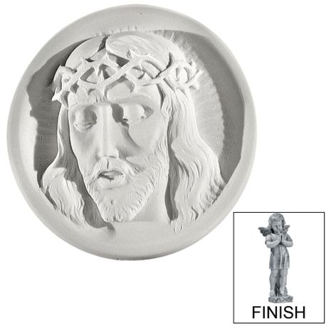ecce-homo-targa-k0057ag.jpg