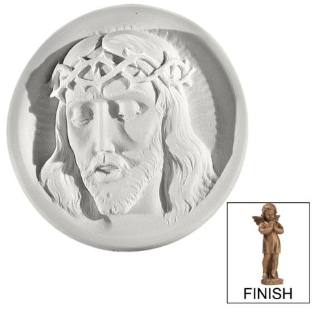 ecce-homo-targa-k0057b.jpg