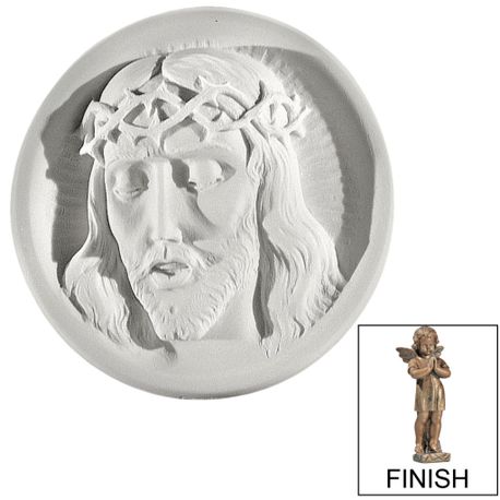 ecce-homo-targa-k0057bl.jpg