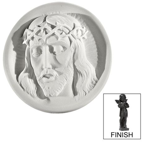 ecce-homo-targa-k0057bp.jpg