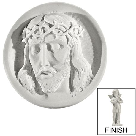 ecce-homo-targa-k0057l.jpg