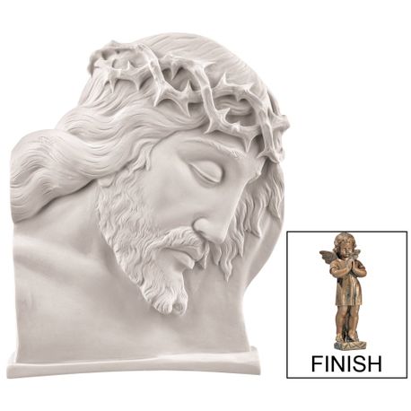 ecce-homo-targa-k0073bl.jpg