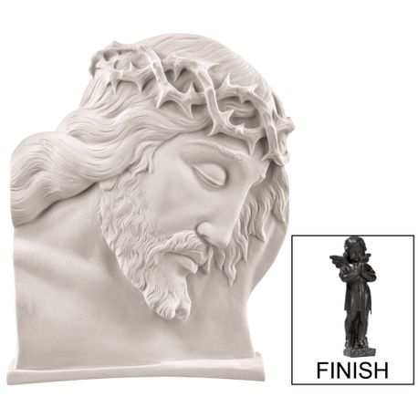 ecce-homo-targa-k0073bp.jpg
