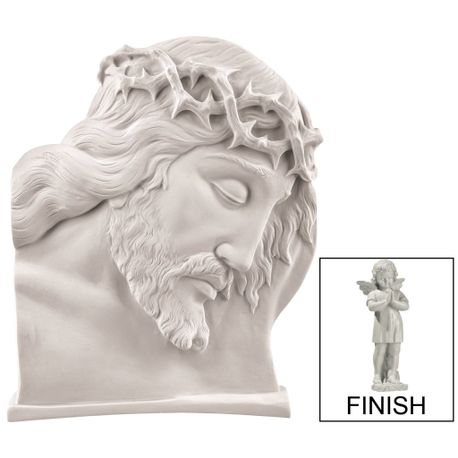 ecce-homo-targa-k0073l.jpg