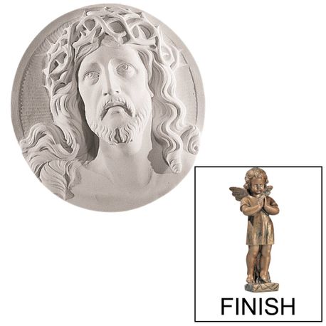 ecce-homo-targa-k0313bl.jpg