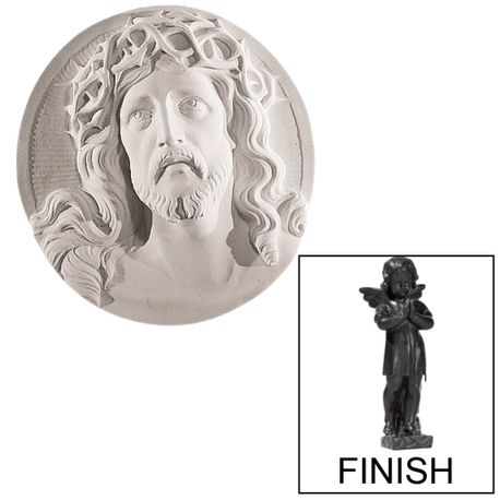 ecce-homo-targa-k0313bp.jpg