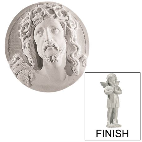 ecce-homo-targa-k0313l.jpg
