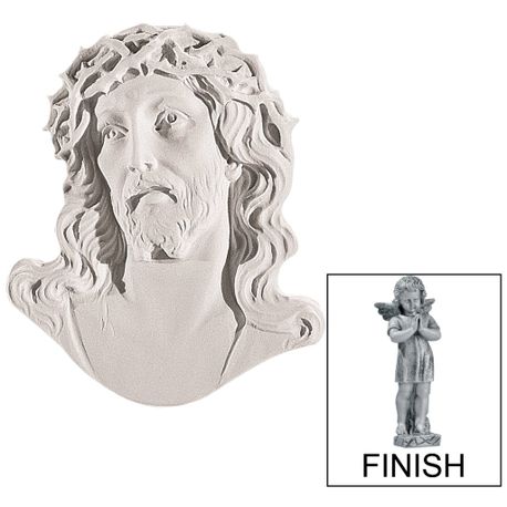 ecce-homo-targa-k0370ag.jpg