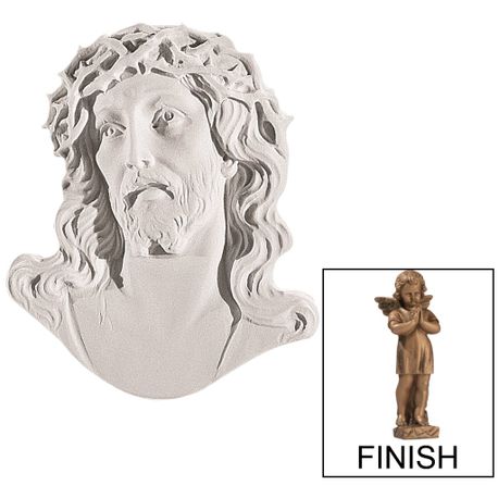 ecce-homo-targa-k0370b.jpg
