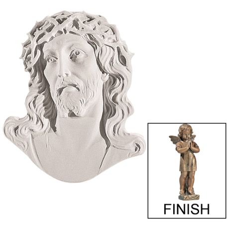 ecce-homo-targa-k0370bl.jpg