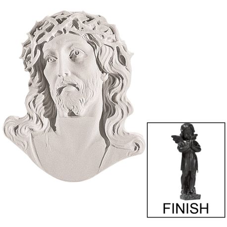 ecce-homo-targa-k0370bp.jpg