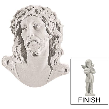 ecce-homo-targa-k0370l.jpg
