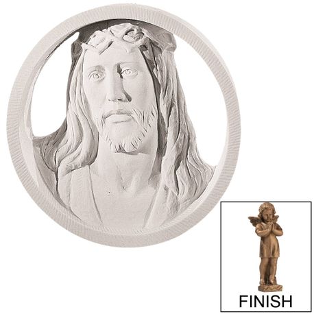 ecce-homo-targa-k0428b.jpg
