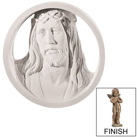ecce-homo-targa-k0428bl.jpg