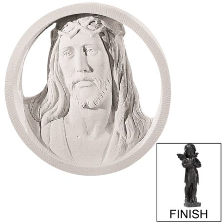 ecce-homo-targa-k0428bp.jpg