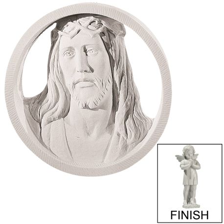 ecce-homo-targa-k0428l.jpg