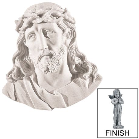 ecce-homo-targa-k2164ag.jpg