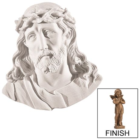 ecce-homo-targa-k2164b.jpg