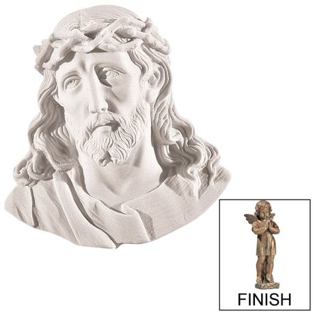 ecce-homo-targa-k2164bl.jpg