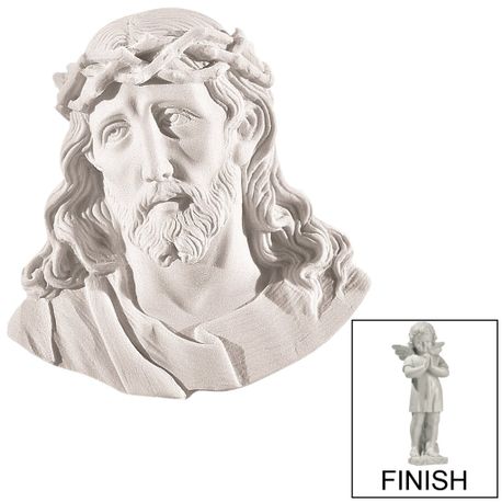 ecce-homo-targa-k2164l.jpg