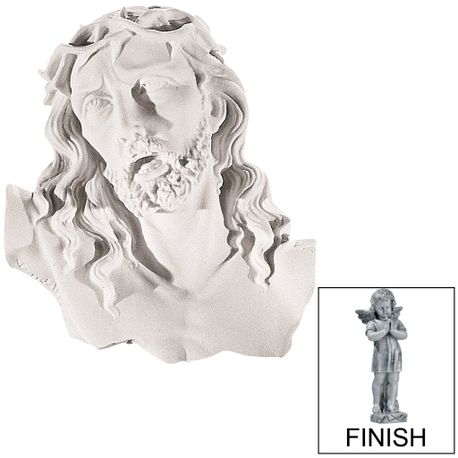 ecce-homo-targa-k2165ag.jpg