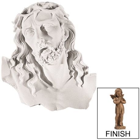 ecce-homo-targa-k2165b.jpg