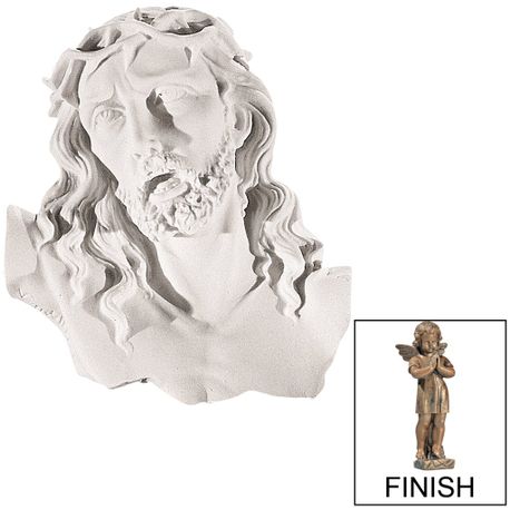 ecce-homo-targa-k2165bl.jpg