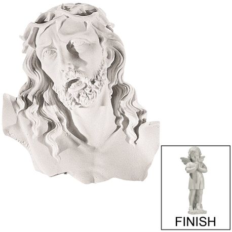 ecce-homo-targa-k2165l.jpg
