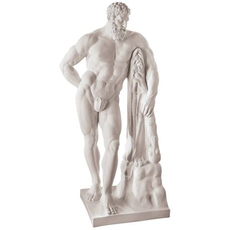 ercole-farnese-h-60-bianco-k1173.jpg