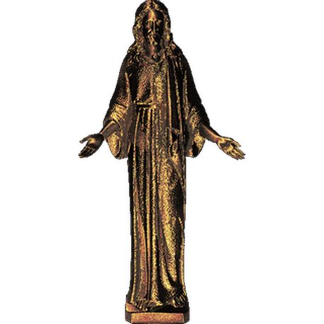 gesu-cristo-statua-k2277bl.jpg