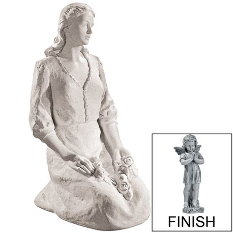 gettafiori-seduta-statua-k2184ag.jpg
