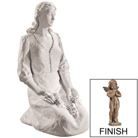 gettafiori-seduta-statua-k2184bl.jpg