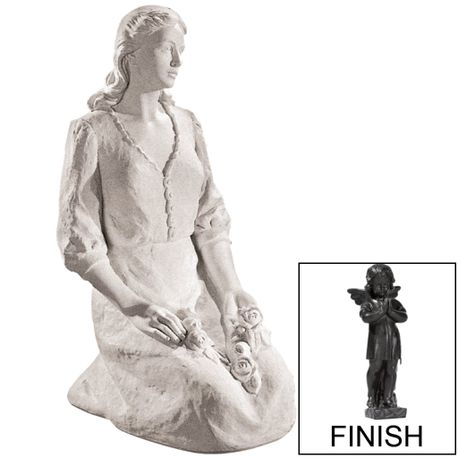 gettafiori-seduta-statua-k2184bp.jpg