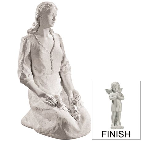 gettafiori-seduta-statua-k2184l.jpg