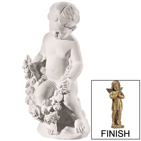 gettafiori-statua-h-59-50-k0492o.jpg