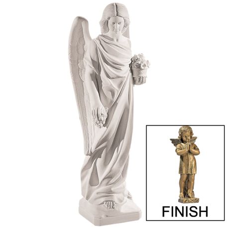 gettafiori-statua-h-69-k0219o.jpg