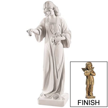 gettafiori-statua-h-80-50-k0440o.jpg